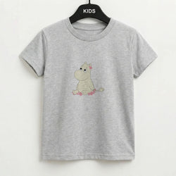 Moomintroll - Moomin Kids T-Shirt