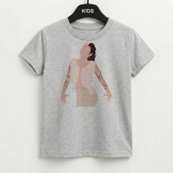 Hearts Kids T-Shirt
