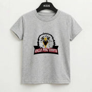 Eagle Fang Karate - C Kai Kids T-Shirt 2