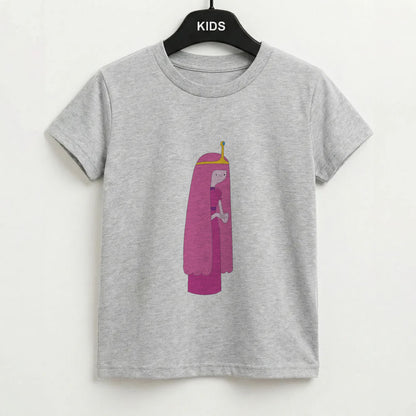 Bubblegum Kids T-Shirt
