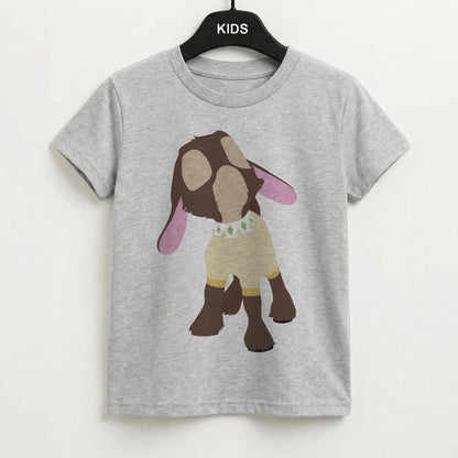 Valentino - Wish Kids T-Shirt