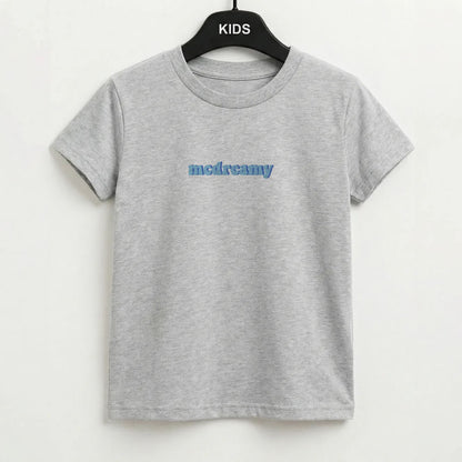 Mcdreamy - Grey's Kids T-Shirt