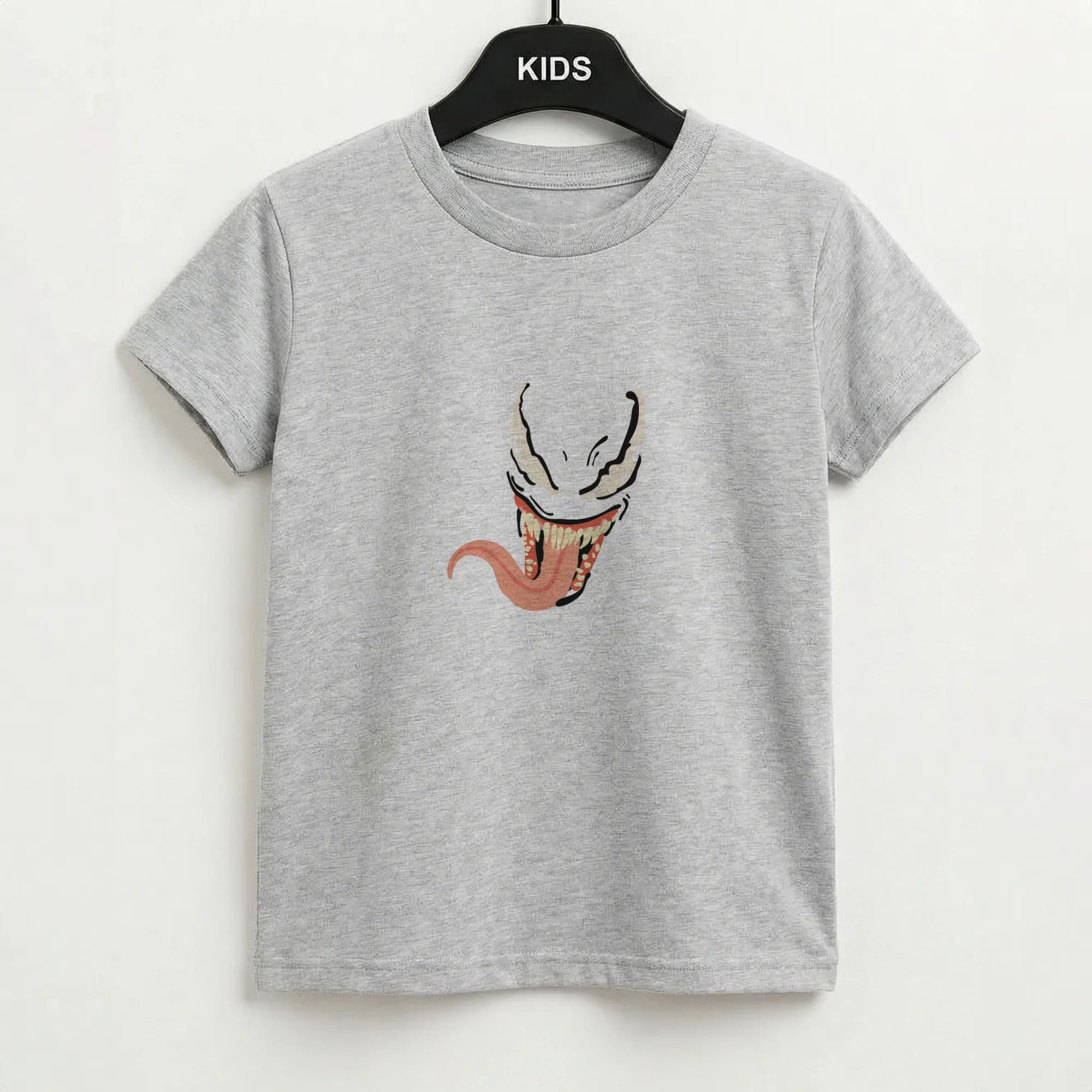 Venom - Marvel Kids T-Shirt