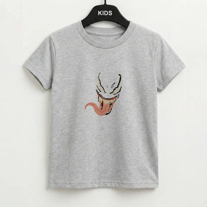 Venom - Marvel Kids T-Shirt