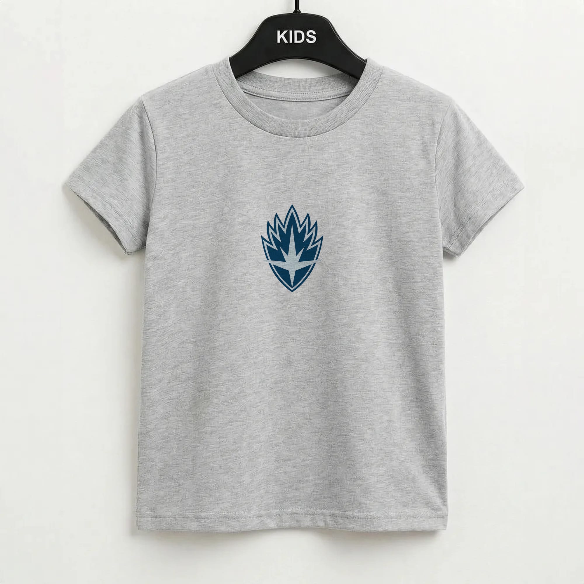Symbol - GOTG Kids T-Shirt