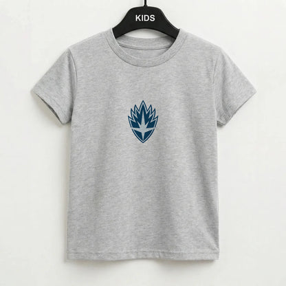 Symbol - GOTG Kids T-Shirt