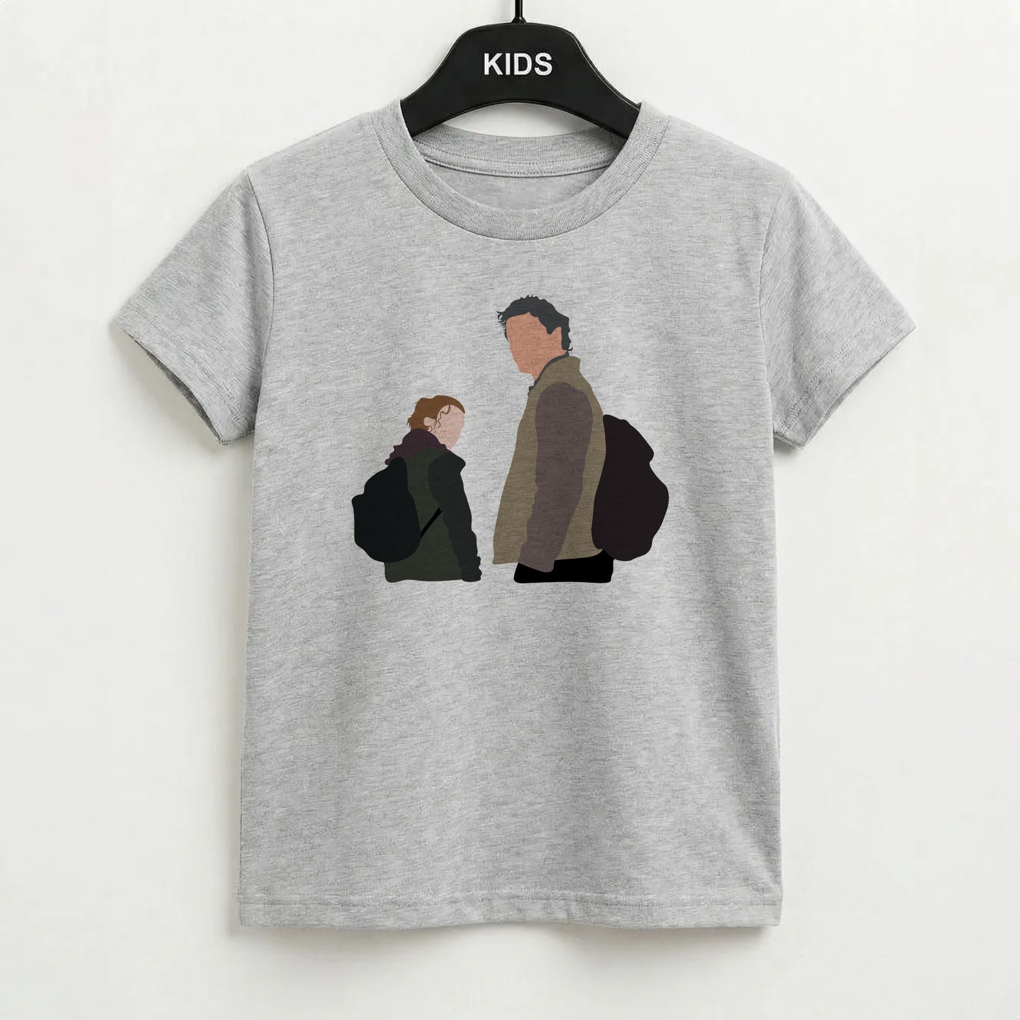 Kids T-Shirt