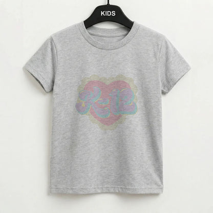 K12 Kids T-Shirt