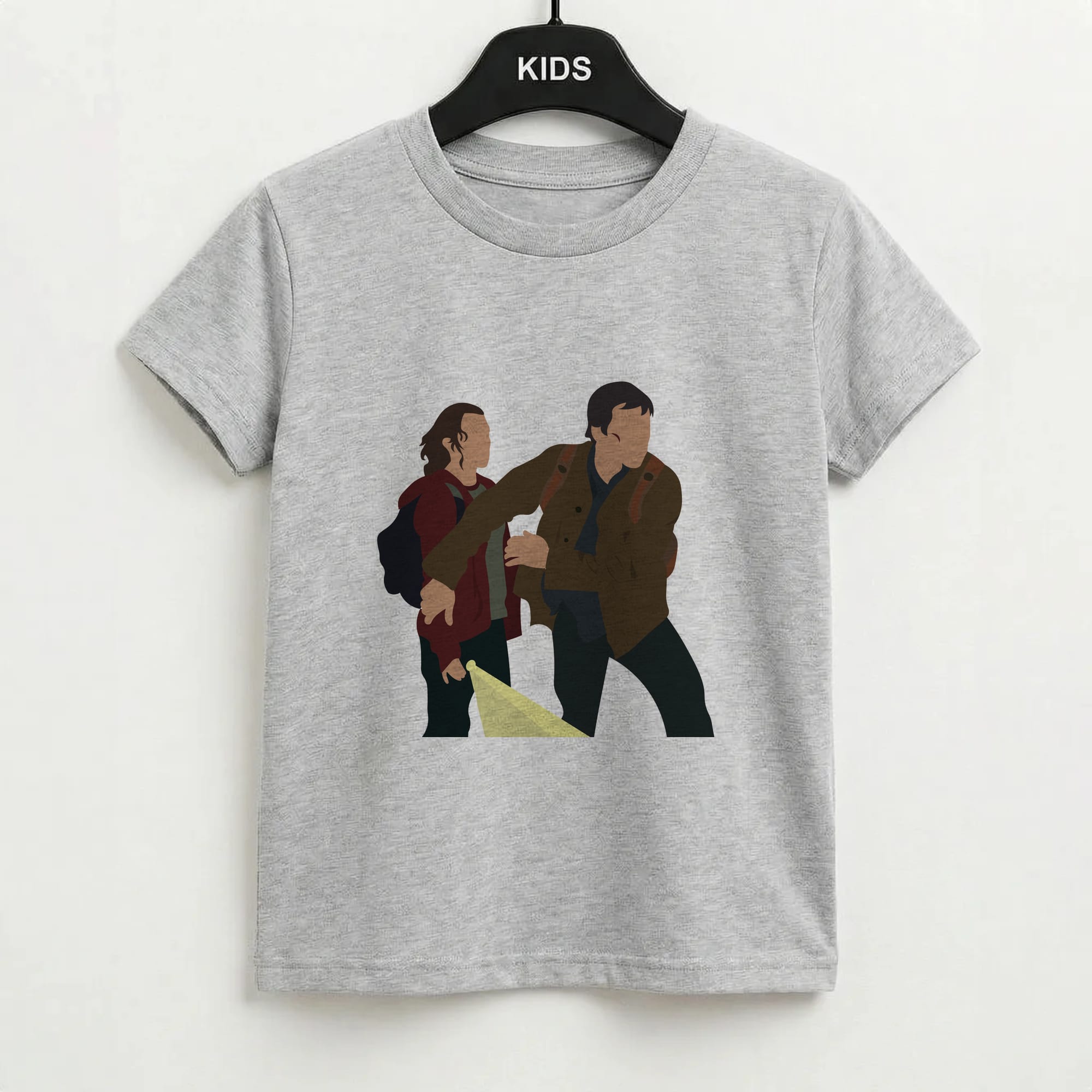 Kids T-Shirt