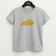 Star - McBand Kids T-Shirt 2