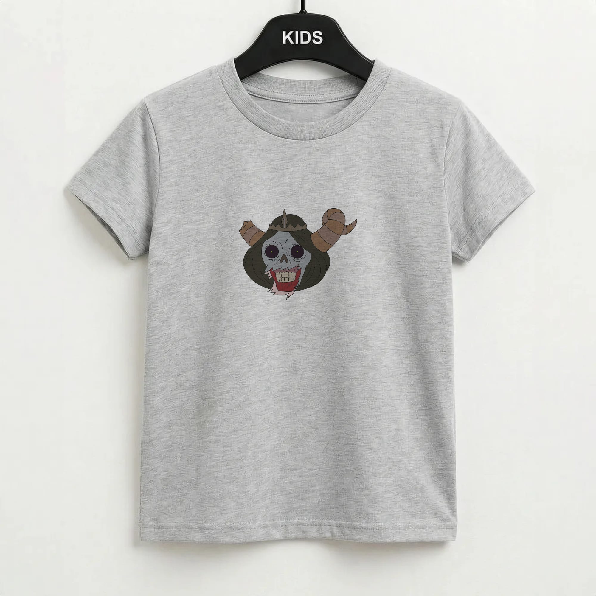 The Lich Kids T-Shirt