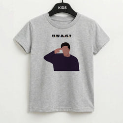 Unagi Kids T-Shirt