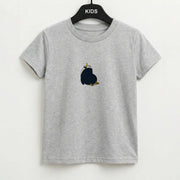 Penguins Kids T-Shirt 2