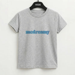 Mcdreamy - Grey's Kids T-Shirt