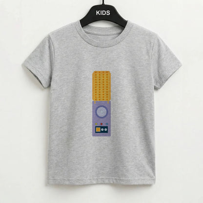 The wand Kids T-Shirt