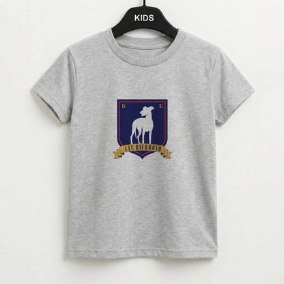 A.F.C Richmond Kids T-Shirt