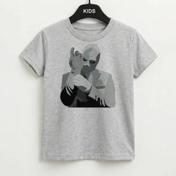 Moon knight Kids T-Shirt