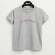 Portals Kids T-Shirt 2