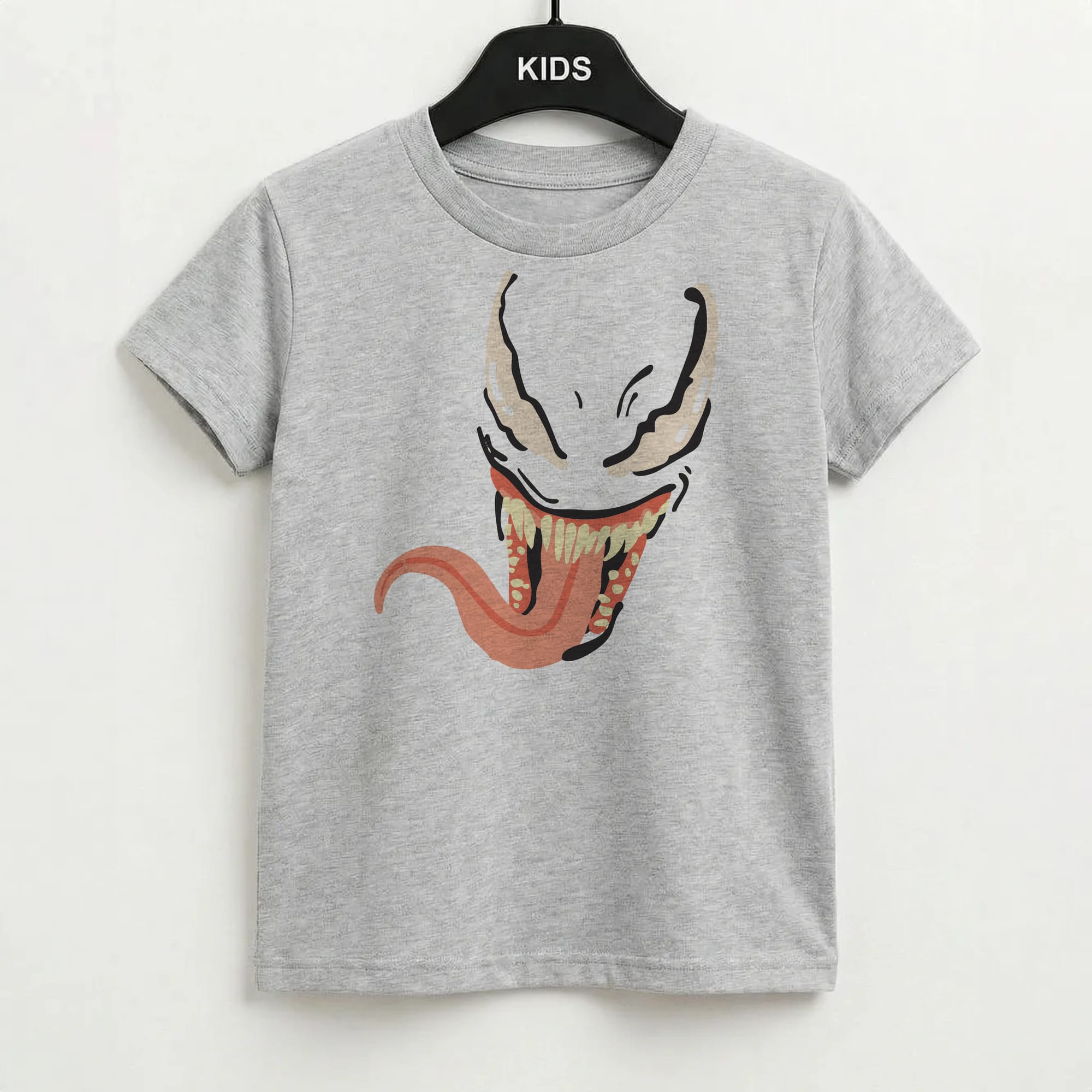 Venom - Marvel Kids T-Shirt