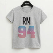 RM 94 Kids T-Shirt 2