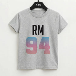 RM 94 Kids T-Shirt