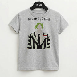 Small Head Kids T-Shirt