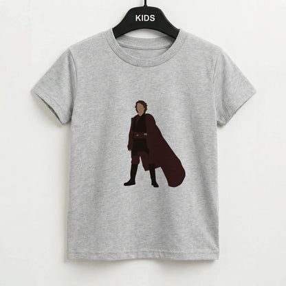 Anakin Skywalker Kids T-Shirt