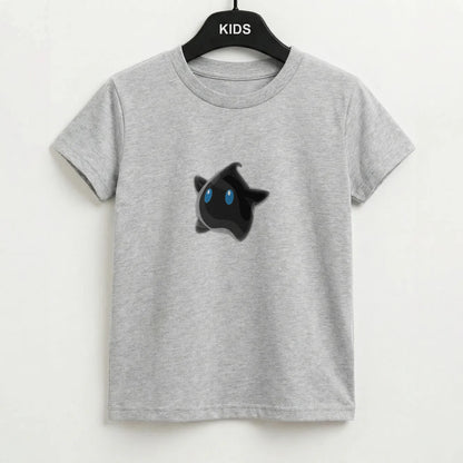 Ghost - Mario Kids T-Shirt