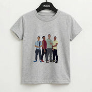 Band Kids T-Shirt 2