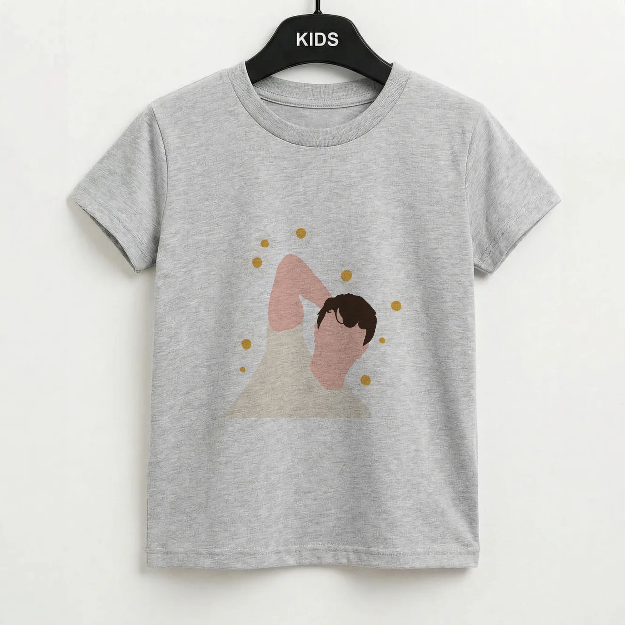 Daisy - Mescal Kids T-Shirt