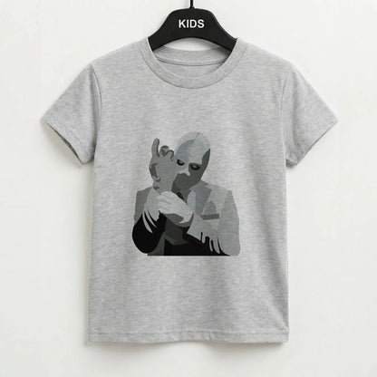 Moon knight Kids T-Shirt