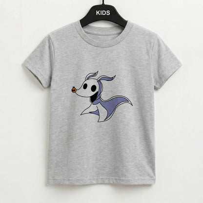 Zero - TNBC Kids T-Shirt