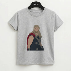 Thor Kids T-Shirt