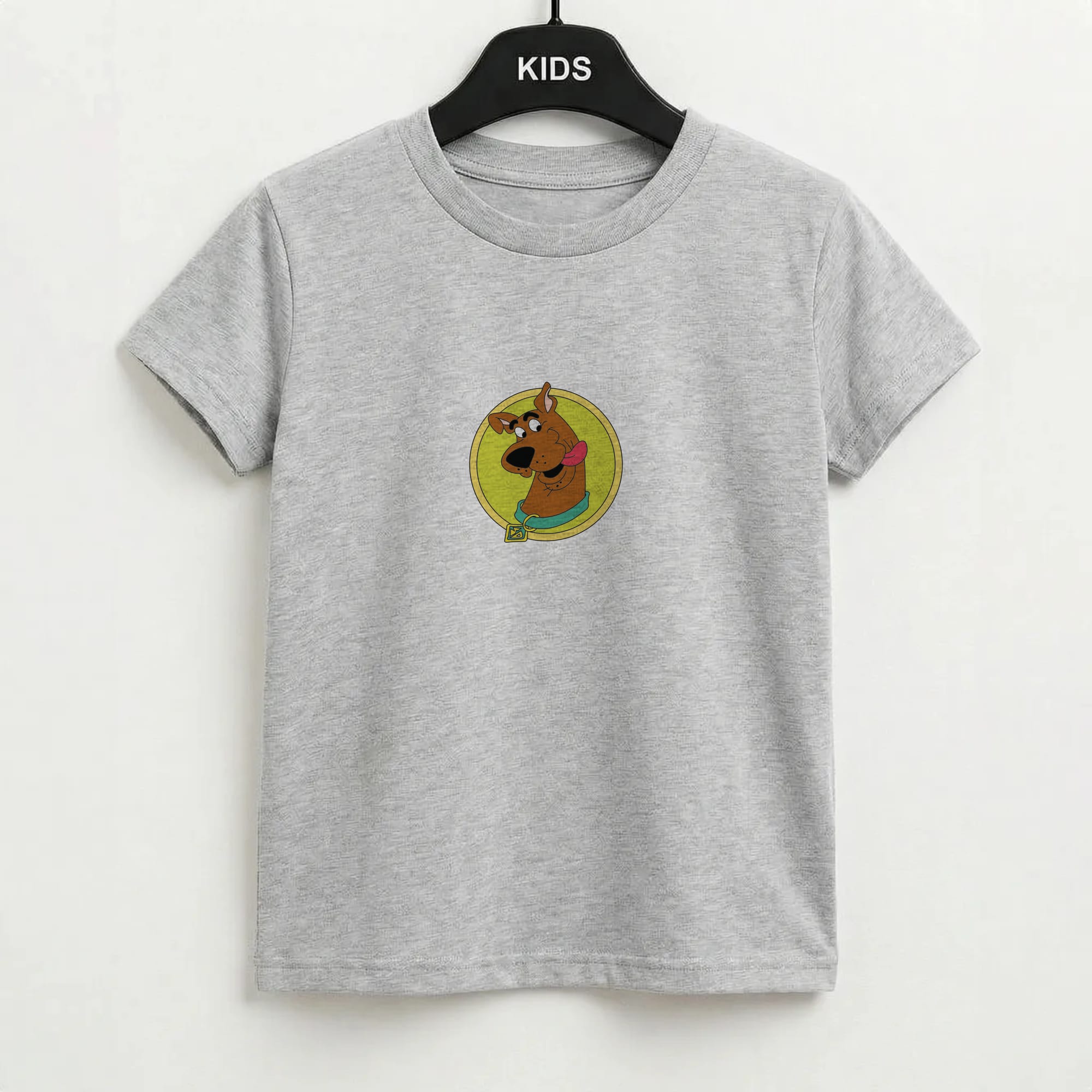Scoob Kids T-Shirt