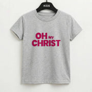 Oh My Kids T-Shirt 2