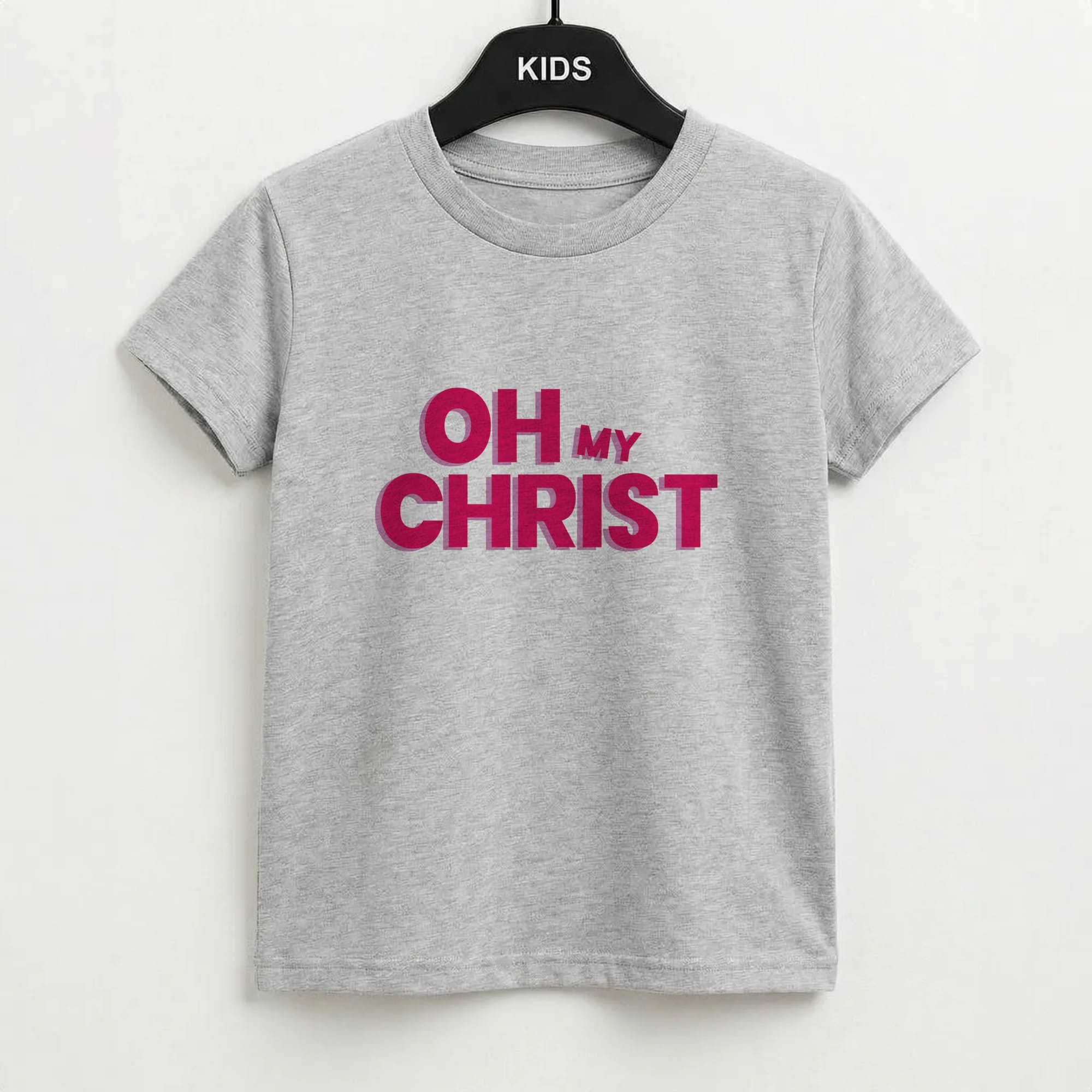 Oh My Kids T-Shirt