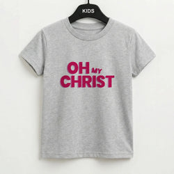 Oh My Kids T-Shirt