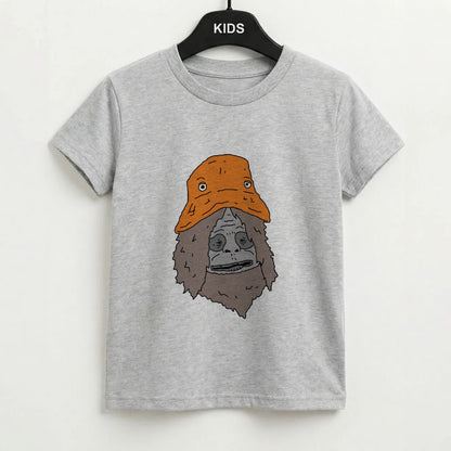 Sassy Kids T-Shirt