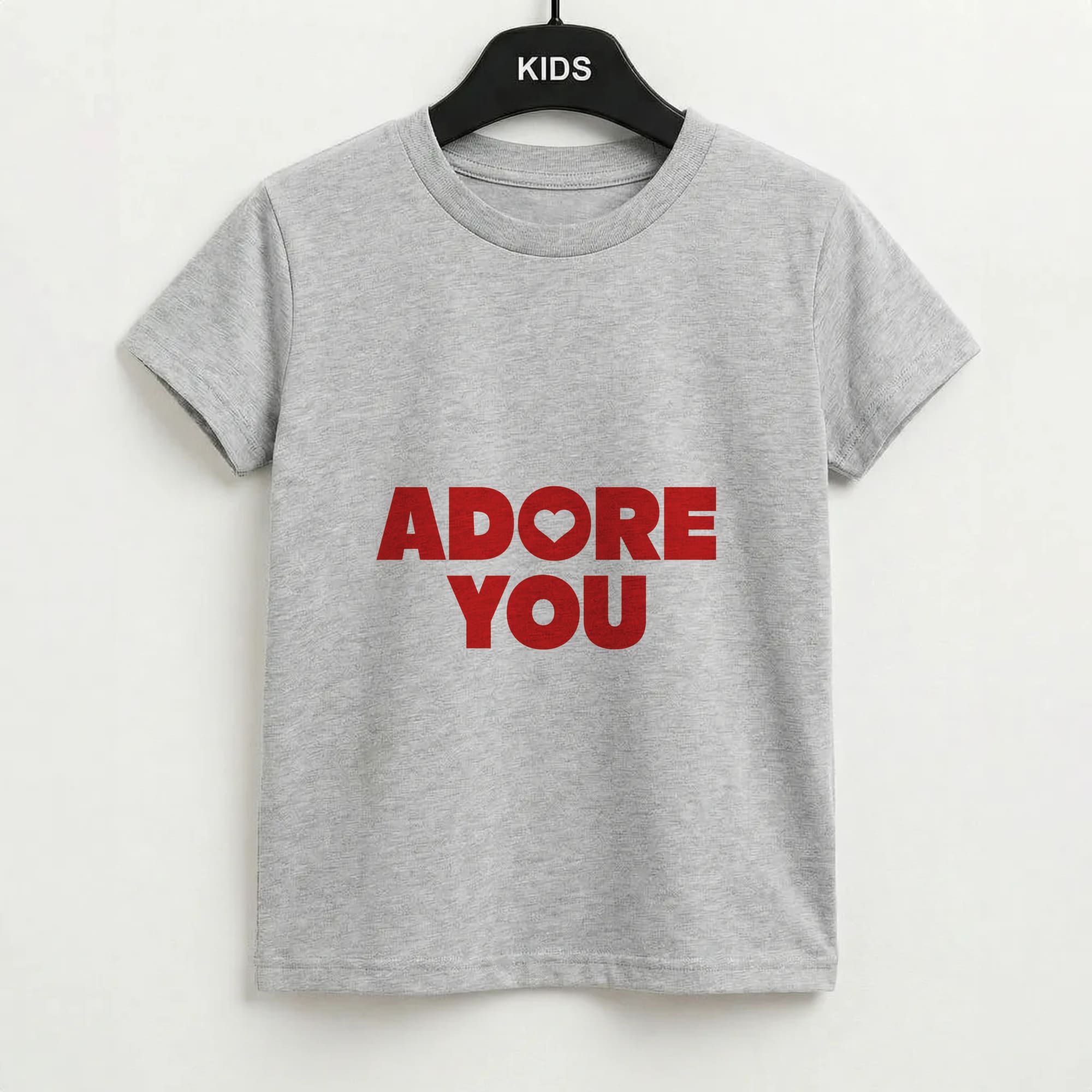 Adore You Kids T-Shirt
