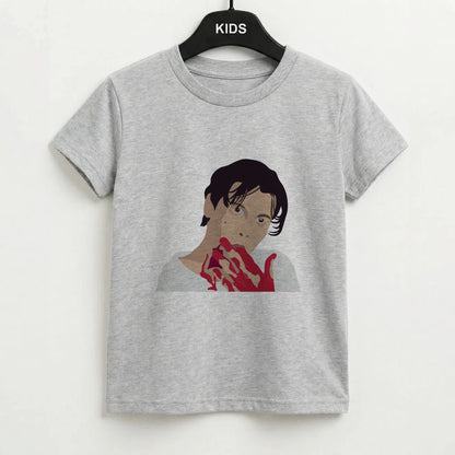 Billy Loomis - Halloween Kids T-Shirt