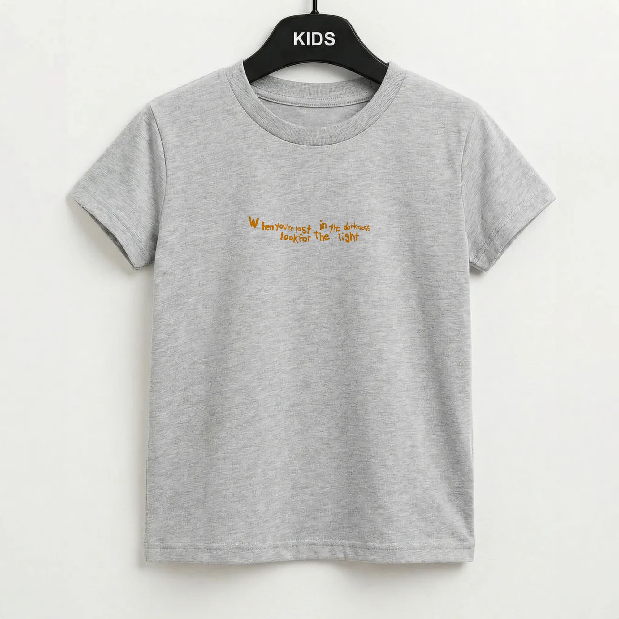 Kids T-Shirt
