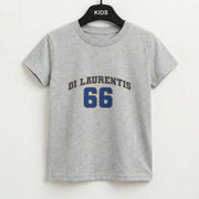 Di Laurentis Kids T-Shirt 2