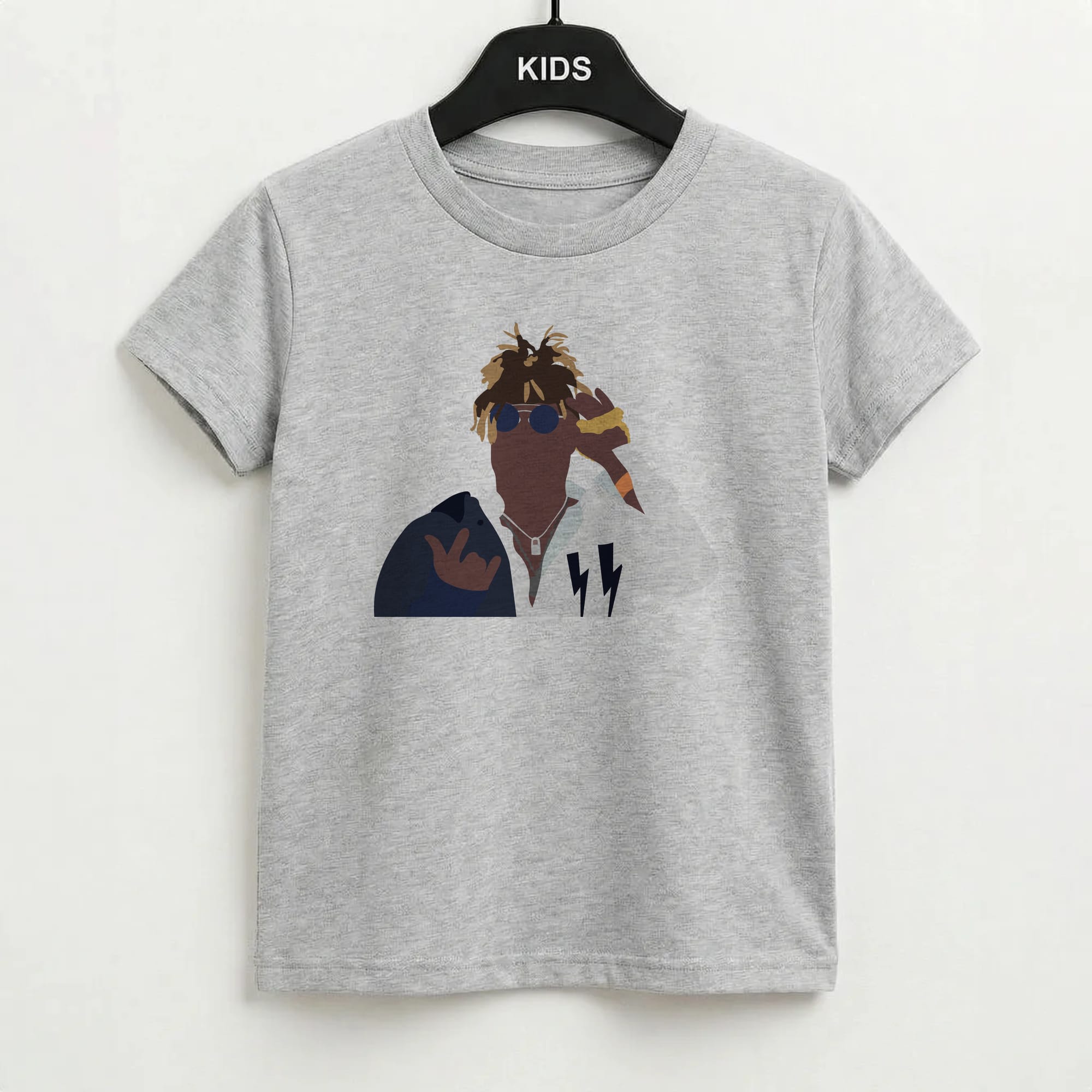 Swag - Juice Kids T-Shirt