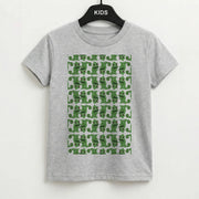 Pascal Kids T-Shirt 2