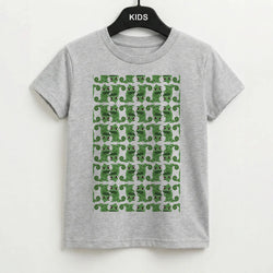 Pascal Kids T-Shirt