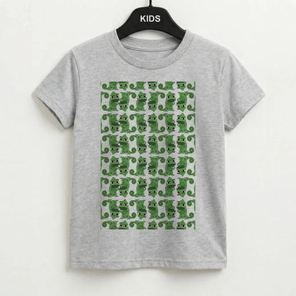 Pascal Kids T-Shirt