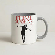 Red Sunshine 2025 Mug 5