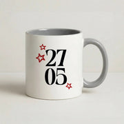 27 05 Mug 5