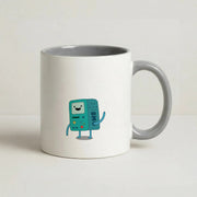 BMO Mug 5