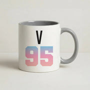 V 95 Mug 5